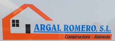 ARGAL ROMERO
