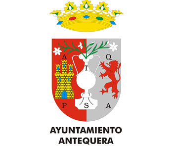 ayuntamiento de antequera