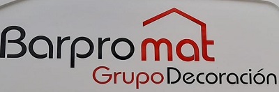 BARPROMAT
