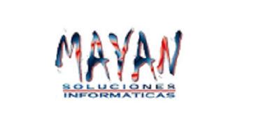 Mayansoi