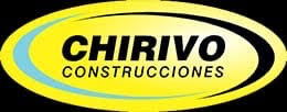 chirivo construcciones