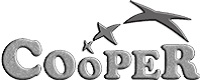 COOPER