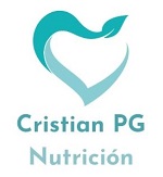 CRISTIAN