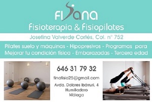 fisana