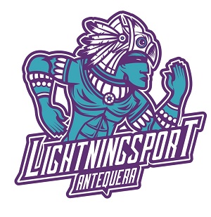 club light
