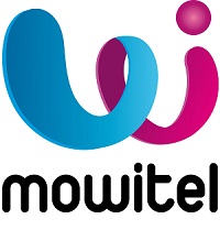 mowitel