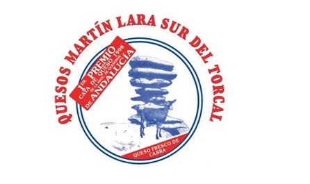QUESO SUR DEL TORCAL