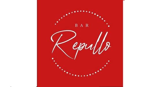 BAR REPULLO