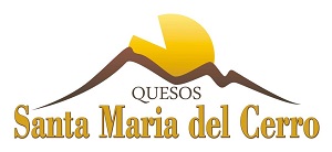 QUESOS SANTA MARIA