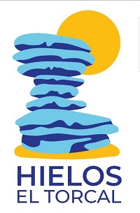HIELOS TORCAL